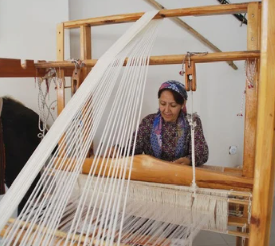 ARK OF CRAFTS – So Just Shop