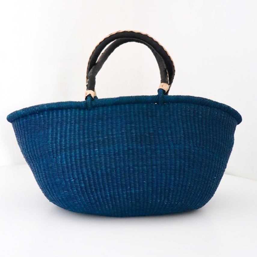 Baskets – So Just Shop